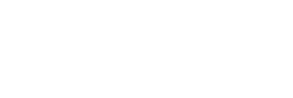 UNWRITTEN