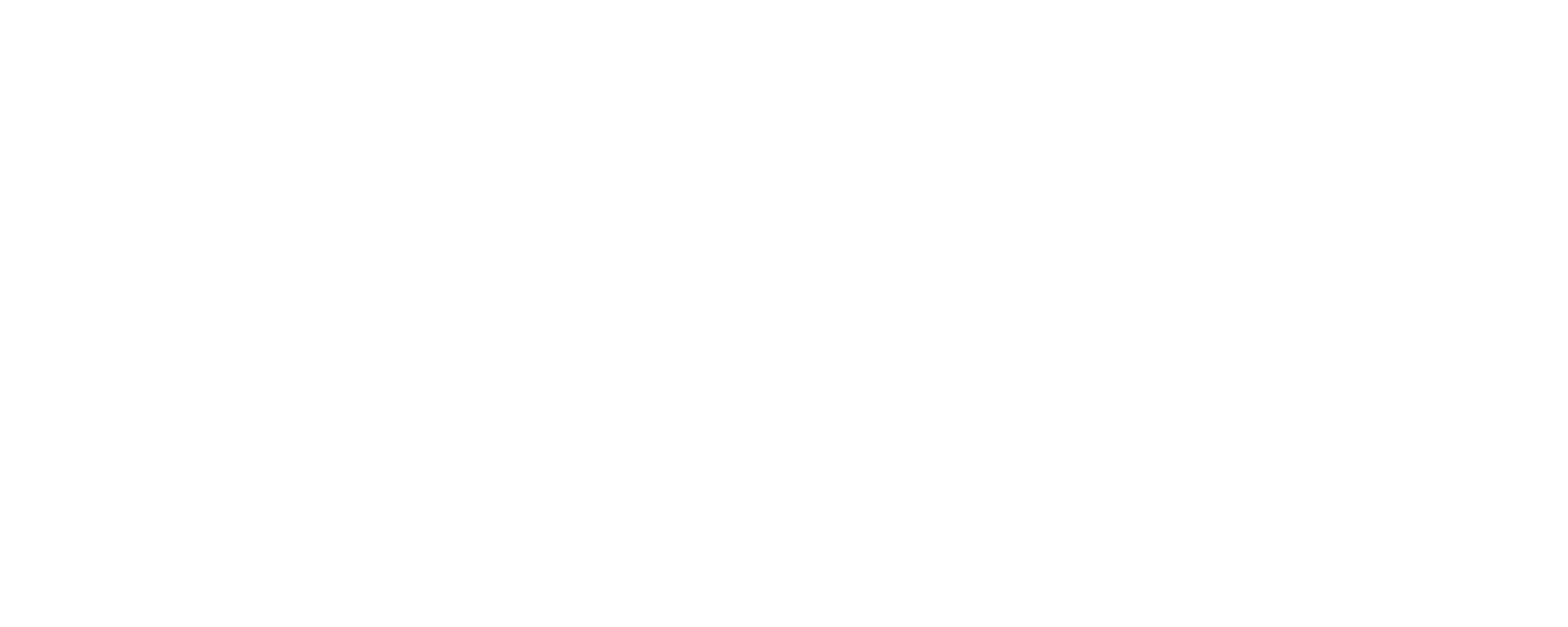 UNWRITTEN
